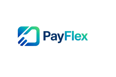 PagueFlex