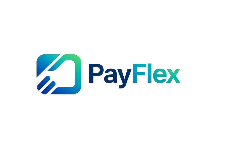 PagueFlex